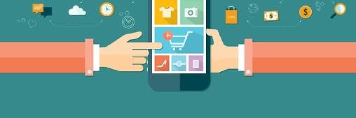 Retailers necesitan ofrecer una experiencia de compra digital sin fallas